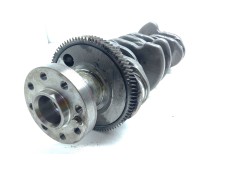 Recambio de cigueñal para mercedes-benz clase c all-terrain (s206) c 220 d 4-matic (206.214) referencia OEM IAM    2