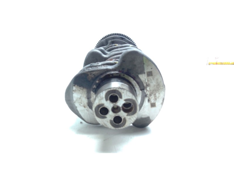Recambio de cigueñal para mercedes-benz clase c all-terrain (s206) c 220 d 4-matic (206.214) referencia OEM IAM   