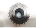 varios A6540503101 