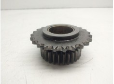 Recambio de varios para mercedes-benz clase c all-terrain (s206) c 220 d 4-matic (206.214) referencia OEM IAM   