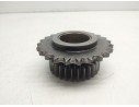 varios A6540503501 