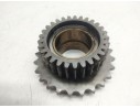 varios A6540503501 