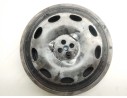POLEA CIGUEÑAL A6540302500 
