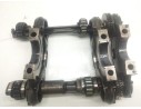 EQUILIBRADOR CIGUEÑAL A654011 