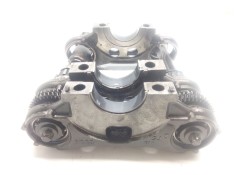 Recambio de equilibrador cigueñal para mercedes-benz clase c all-terrain (s206) c 220 d 4-matic (206.214) referencia OEM IAM    2