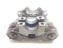 EQUILIBRADOR CIGUEÑAL A654011 