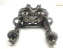 EQUILIBRADOR CIGUEÑAL A654011 