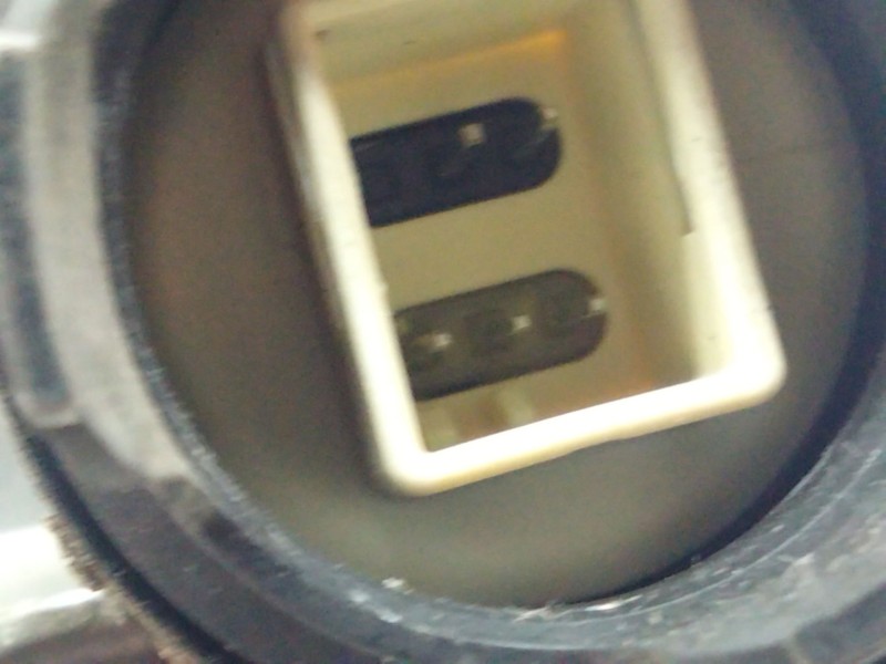 Recambio de retrovisor derecho para bmw 1 (e81) 118 d referencia OEM IAM   