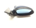 RETROVISOR DERECHO 67189850 