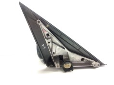 Recambio de retrovisor izquierdo para bmw 1 (e81) 118 d referencia OEM IAM    2