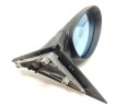 RETROVISOR IZQUIERDO 7189849 