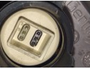 RETROVISOR IZQUIERDO 7189849 