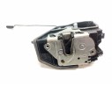 CERRADURA PUERTA DELANTERA IZQUIERDA 7202149 