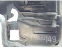CERRADURA PUERTA DELANTERA IZQUIERDA 7202149 