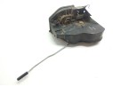 CERRADURA PUERTA DELANTERA IZQUIERDA 7202149 