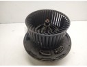 MOTOR CALEFACCION P0FBL02 