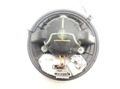 Recambio de motor calefaccion para bmw 1 (e81) 118 d referencia OEM IAM    2