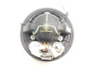 MOTOR CALEFACCION P0FBL02 