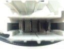 MOTOR CALEFACCION P0FBL02 