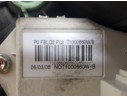 MOTOR CALEFACCION P0FBL02 