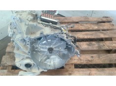 Recambio de caja cambios para toyota c-hr (_x1_) 1.8 hybrid (zyx10_, zyx11_) referencia OEM IAM   