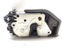 CERRADURA PUERTA TRASERA IZQUIERDA 7167075 