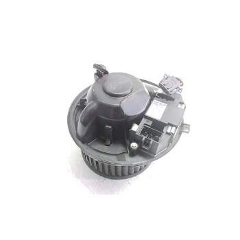 Recambio de motor calefaccion para volkswagen scirocco (137) 2.0 tsi (147kw) referencia OEM IAM 3C0907521D  