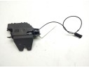 CERRADURA MALETERO / PORTON 7840617 