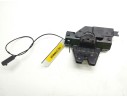 CERRADURA MALETERO / PORTON 7840617 
