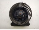 MOTOR CALEFACCION H35657880 