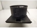 MOTOR CALEFACCION H35657880 
