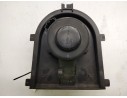 MOTOR CALEFACCION H35657880 