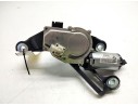 MOTOR LIMPIA TRASERO 719956901 