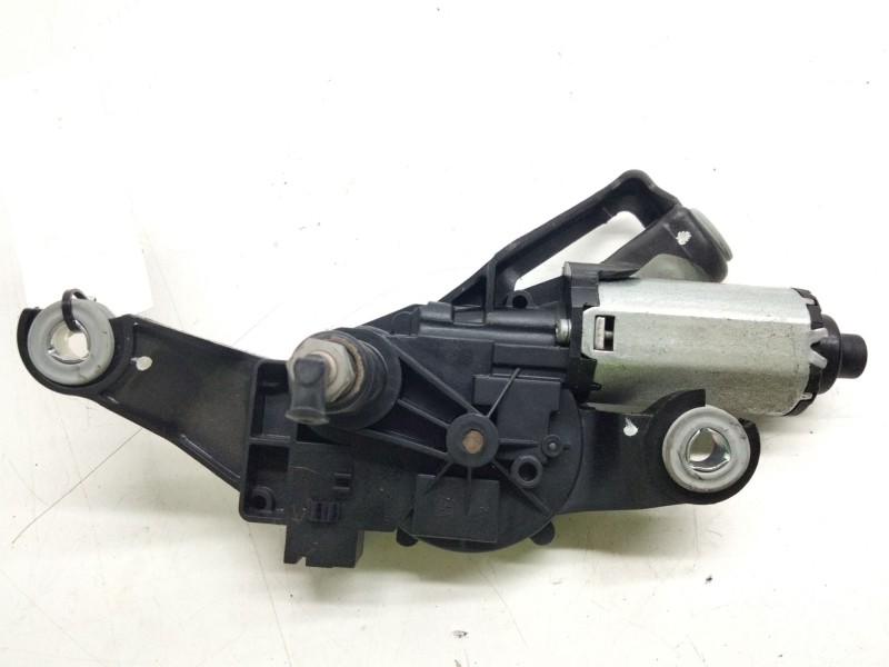 Recambio de motor limpia trasero para bmw 1 (e81) 118 d referencia OEM IAM 719956901  