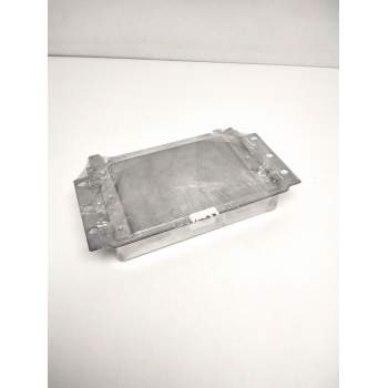 Recambio de centralita para iveco stralis (ad/at) referencia OEM IAM 0260001028 6009371001 GB0S29050649