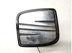 Recambio de maneta exterior porton para seat cordoba (6k1, 6k2) 1.9 sdi referencia OEM IAM   