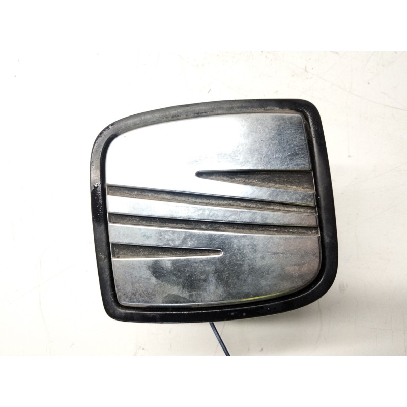 Recambio de maneta exterior porton para seat cordoba (6k1, 6k2) 1.9 sdi referencia OEM IAM   