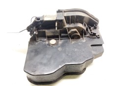 Recambio de cerradura puerta delantera derecha para bmw 1 (e81) 118 d referencia OEM IAM   