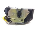 CERRADURA PUERTA DELANTERA DERECHA 7229458 