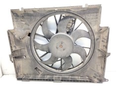 Recambio de electroventilador para bmw 1 (e81) 118 d referencia OEM IAM   