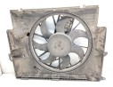 ELECTROVENTILADOR 0130303841 