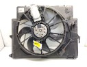 ELECTROVENTILADOR 0130303841 