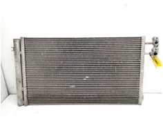 Recambio de condensador / radiador aire acondicionado para bmw 1 (e81) 118 d referencia OEM IAM   