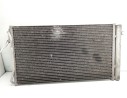 CONDENSADOR / RADIADOR AIRE ACONDICIONADO 32133116453 