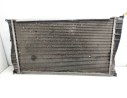 RADIADOR AGUA 781025801 
