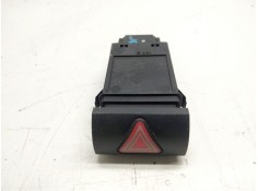 Recambio de warning para seat cordoba (6k1, 6k2) 1.9 sdi referencia OEM IAM   