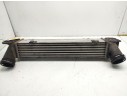 INTERCOOLER 3093796 