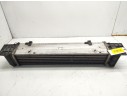 INTERCOOLER 3093796 