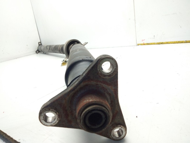 Recambio de transmision central para bmw 1 (e81) 118 d referencia OEM IAM   