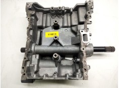 Recambio de sobrecarter para mercedes-benz clase c all-terrain (s206) c 220 d 4-matic (206.214) referencia OEM IAM A6540103414  